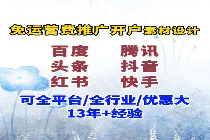 竞价推广公司案例分析：精准投放策略助力企业业绩翻倍